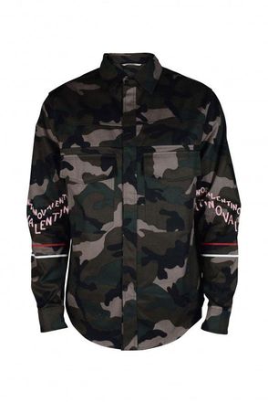 Valentino Garavani Jacke