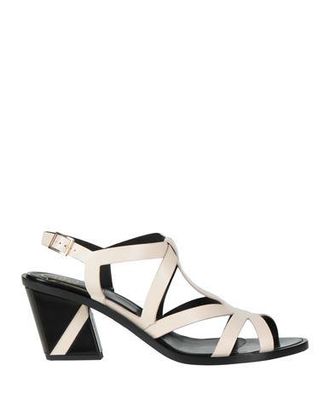 Roger Vivier FOOTWEAR - Sandals on YOOX.COM