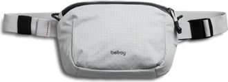 Bellroy Lite Belt Bag in Fog at Nordstrom
