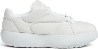 Dsquared2 Sneakers Icon New Generation - Bianco