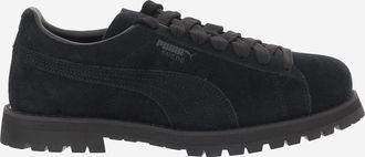 Puma Vibram su&egrave;de sneakers