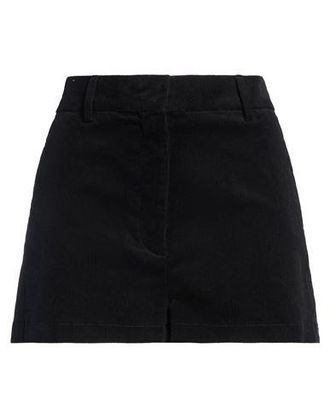 Barena BOTTOMWEAR - Shorts & Bermuda Shorts on YOOX.COM