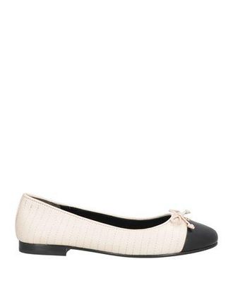 Tory Burch SCHUHE - Ballerinas auf YOOX.COM