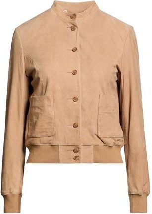 Bully ROPA DE ABRIGO - Chaquetas y cazadoras en YOOX.COM