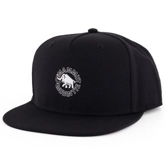 Mammut Garantie Cap Cap - Unisex | schwarz