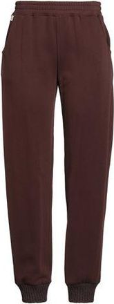 Jijil BOTTOMWEAR - Pantaloni su YOOX.COM