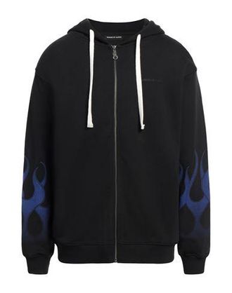 Vision Of Super Sweatshirts