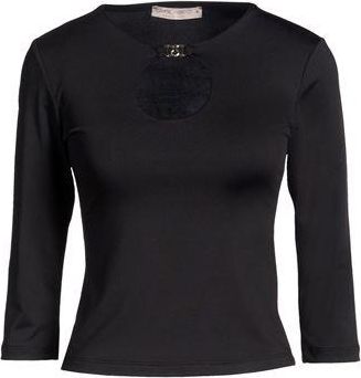 Rinascimento CAMISETAS Y TOPS - Tops en YOOX.COM