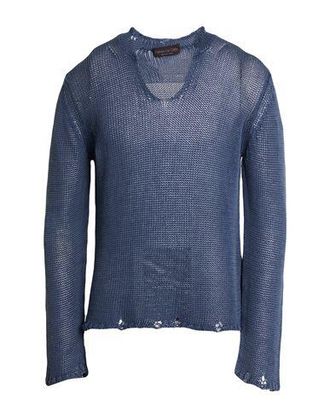Fabrizio Del Carlo KNITWEAR - Jumpers sur YOOX.COM