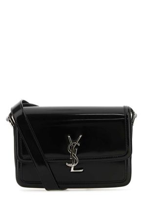 Saint Laurent Shoulder Bags