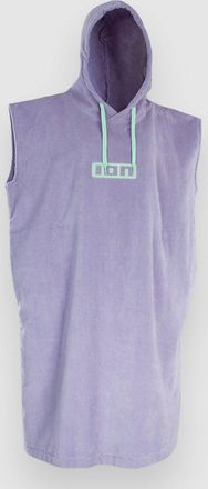 ION Core Surf Poncho