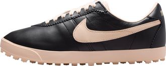 Nike (WMNS) Nike Astrograbber Leather Black Sail Muslin II1259-002