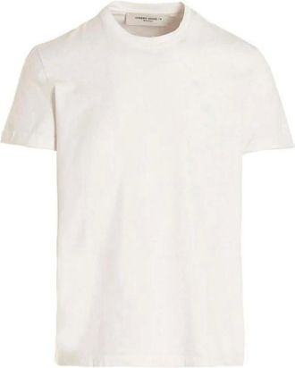 Golden Goose Uomo, Top, Bianco, M, new