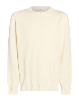 FILIPPO DE LAURENTIIS KNITWEAR - Jumpers on YOOX.COM
