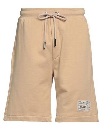 Gaëlle Paris HOSEN & RÖCKE - Shorts & Bermudashorts auf YOOX.COM