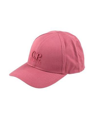 C.P. Company ACCESSORIES - Hats sur YOOX.COM