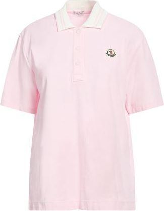 Moncler TOPWEAR - Polo su YOOX.COM