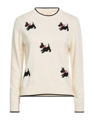 Kaos KNITWEAR - Jumpers on YOOX.COM