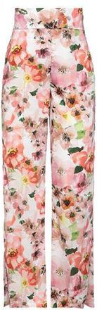 Patrizia Pepe BOTTOMWEAR - Trousers sur YOOX.COM