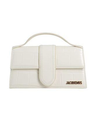 Jacquemus BAGS - Handbags on YOOX.COM