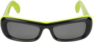 Barrow Barrow, unisex, Accessoires, Zwart, Maat: 56 MM