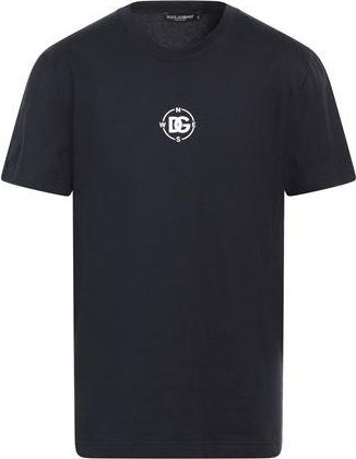 Dolce & Gabbana TOPWEAR - T-shirts su YOOX.COM