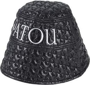Patou ACCESSORIES - Hats sur YOOX.COM