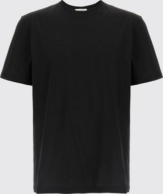 The Row T-Shirt THE ROW Men color Black