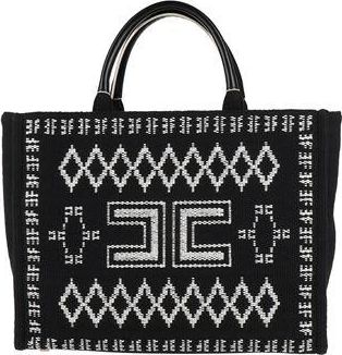 Elisabetta Franchi Handbags