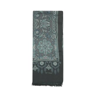 Etro unisex, Accessori, Multicolore, Taglia unica, new