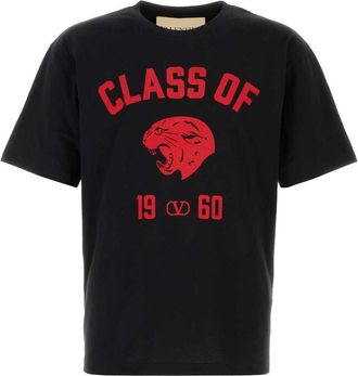 Valentino Garavani T-Shirt