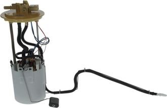 OEM Bomba De Combustible 058020341g Bosch