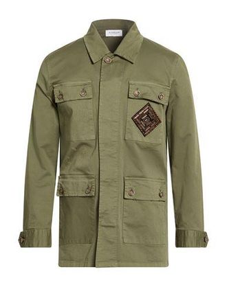 Anima COATS & JACKETS - Jackets on YOOX.COM