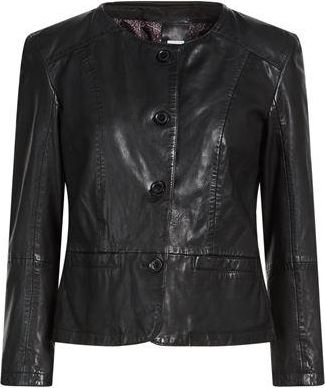 Bully CAPISPALLA - Giacche & Giubbotti su YOOX.COM