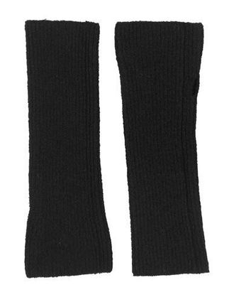 Silvian Heach COMPLEMENTOS - Guantes en YOOX.COM