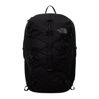 The North Face unisex, Deporte, Negro, Talla: ONE Size