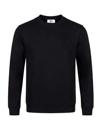 Iceberg CAMISETAS Y TOPS - Sudaderas en YOOX.COM