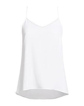 Fabiana Filippi Tops