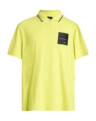 A|X Armani Exchange X MIXMAG