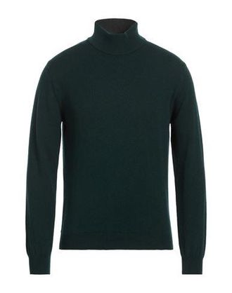 Bellwood KNITWEAR - Turtlenecks sur YOOX.COM
