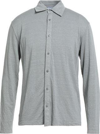 Wool & Co Shirts