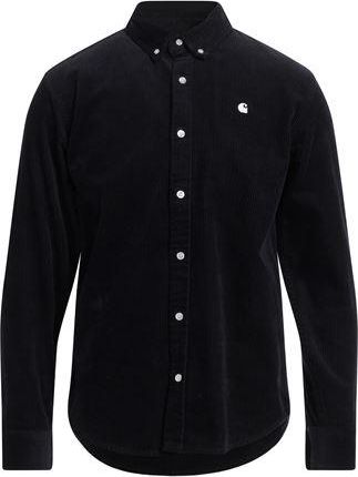Carhartt Work in Progress TOPWEAR - Camicie su YOOX.COM