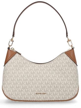 Michael Kors Jet Set-Tasche