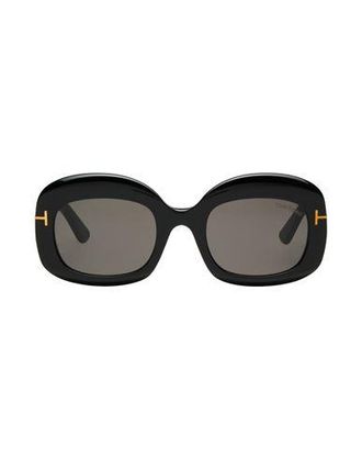 Tom Ford OCCHIALI - Occhiali da sole su YOOX.COM