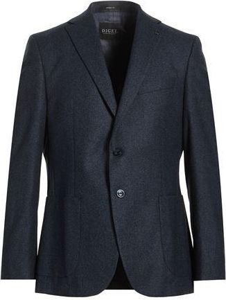 Digel SUITS and CO-ORDS - Blazers on YOOX.COM