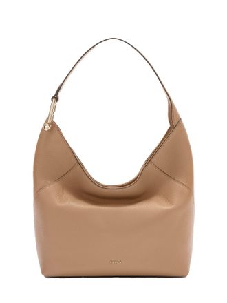 Furla Schoudertas Women