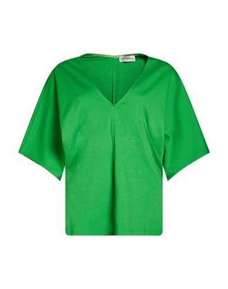 MARIA BELLENTANI TOPS - Tops auf YOOX.COM
