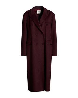 Vicolo ROPA DE ABRIGO - Abrigos en YOOX.COM