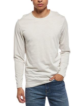 Theory Precise T-Shirt