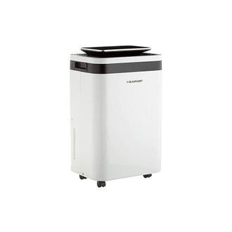 Blaupunkt Adh501 Deshumidificador 3,5 L 48 Db 260 W Blanco